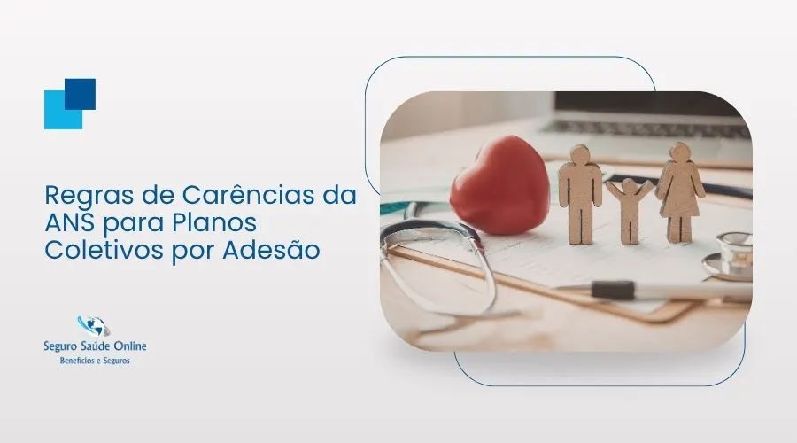Cirurgião-dentista analisando contrato e regras da ANS em um tablet
