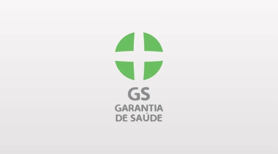 Guia da rede de hospitais e laboratórios da operadora Garantia Saúde para profissionais da odontologia